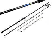 Фидер Golden Catch Verte-X Feeder 3,60м 70г