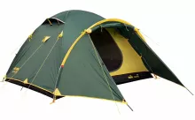 Намет Tramp Lair 4 v2 (TRT-040)
