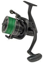 Котушка Okuma Custom Spod CS 7000S Big Pit
