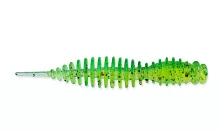Силікон Veduta Air Worm 3,0" колір 02