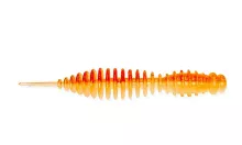 Силікон Veduta Air Worm 3,0" колір 06
