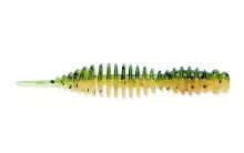 Силікон Veduta Air Worm 3,0" колір 10