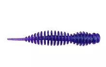 Силікон Veduta Air Worm 3,0" колір 11