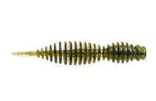 Силікон Veduta Air Worm 3,0" колір 12