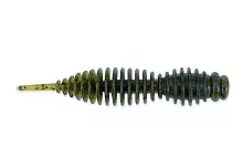 Силікон Veduta Air Worm 3,0" колір 13