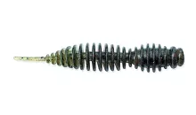 Силікон Veduta Air Worm 3,0" колір 14
