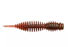 Силікон Veduta Air Worm 3,0" колір 16