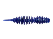 Силікон Veduta Air Worm 3,0" колір 17