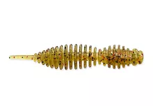 Силікон Veduta Air Worm 3,0" колір 19