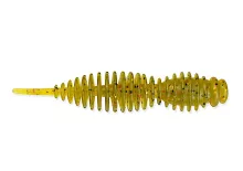 Силікон Veduta Air Worm 3,0" колір 21