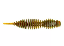 Силікон Veduta Air Worm 3,0" колір 23