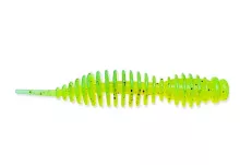 Силікон Veduta Air Worm 3,0" колір 24