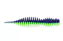 Силікон Veduta Air Worm 3,0" колір 27