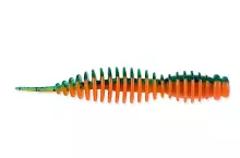 Силікон Veduta Air Worm 3,0" колір 28