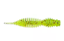 Силікон Veduta Air Worm 3,0" колір 30