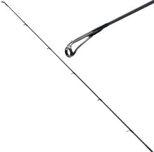 Вершинка Favorite X1 Limited TIP X1UA-762ML 2,29м 4-14г