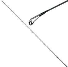 Вершинка Favorite X1 Limited TIP X1UA-772MH 2,32м 10-32г