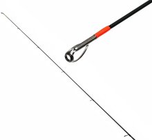 Вершинка Select Freek TIP FRK-762ML 2,30м 4-18г Fast