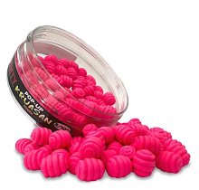 Бойли Bounty Pop-Up Kruasan - Cherry (вишня) 8/10мм