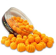Бойли Bounty Pop-Up Kruasan  - Esterfruit 8/10мм