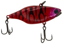 Воблер Jackall TN60 12,7г Akatora