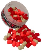 Бойли Brain Dumbells Pop-Up - Krill & Garlic (креветка / часник)