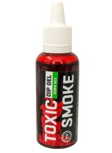 Дип Brain Toxic Smoke  - Robin Red 50мл