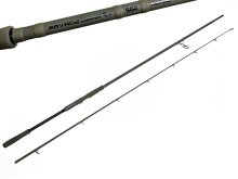 Спиннинг Savage Gear SG4 Power Game 2,59м 50-110г