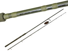 Спінінг Savage Gear SG4 Fast Game 2,59 м 25-70г