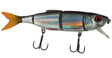 Воблер Savage Gear 4Play V2 Liplure 135SF 18г - Roach