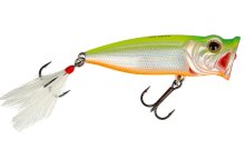 Воблер Strike Pro Sea Monster 70F 624T