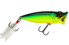 Воблер Strike Pro Sea Monster 70F A204S
