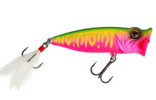 Воблер Strike Pro Sea Monster 70F A230S