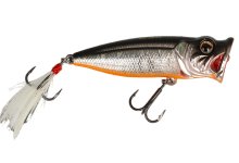 Воблер Strike Pro Sea Monster 70F GCA05