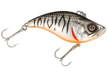 Воблер Strike Pro Flap Jack 75S A243ES