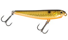 Воблер Strike Pro Hot Dog 65F 613-713