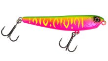 Воблер Strike Pro Hot Dog 65F A230S