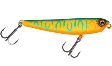Воблер Strike Pro Hot Dog 65F GC06S