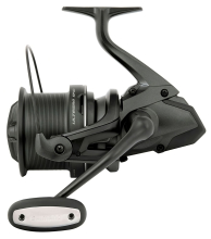 Котушка Shimano Ultegra XTE Spod