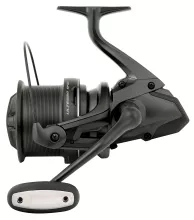 Котушка Shimano Ultegra XTE Spod