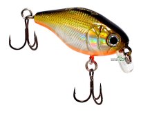 Воблер Strike Pro Cranky 40S 4,8г - 612T