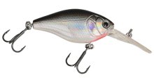 Воблер Strike Pro Cranky-X Deep 50F A010