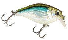 Воблер Strike Pro Cranky 40S 4,8г - 611T