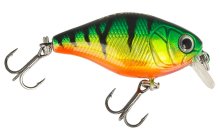 Воблер Strike Pro Cranky 40S 4,8г - A102T