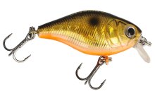 Воблер Strike Pro Cranky 40S 4,8г - 613-713