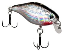 Воблер Strike Pro Cranky 40S 4,8г - A010