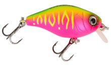 Воблер Strike Pro Cranky 40S 4,8г - A230S