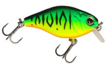Воблер Strike Pro Cranky 40S 4,8г - GC01S