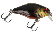 Воблер Strike Pro Cranky 40S 4,8г - GC11G