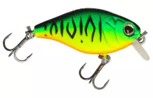 Воблер Strike Pro Cranky 40F 4г - GC01S